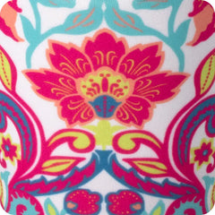 Flourish Small Iced Cup Coolie
