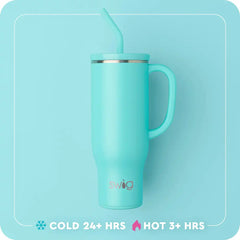 Candy Crush Mega Mug 30oz