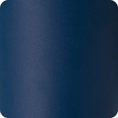 Navy Can + Bottle Cooler 12oz