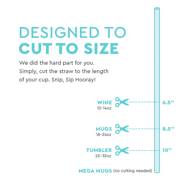 Swig Life Straw Topper Cut to Size graphic