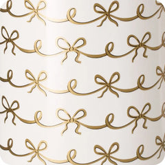 Pretty In Pearl Party Cup 24oz