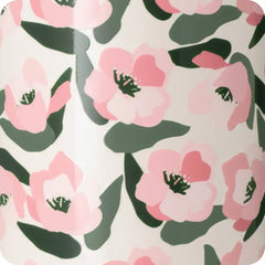 Sweet Pea Mega Mug 30oz