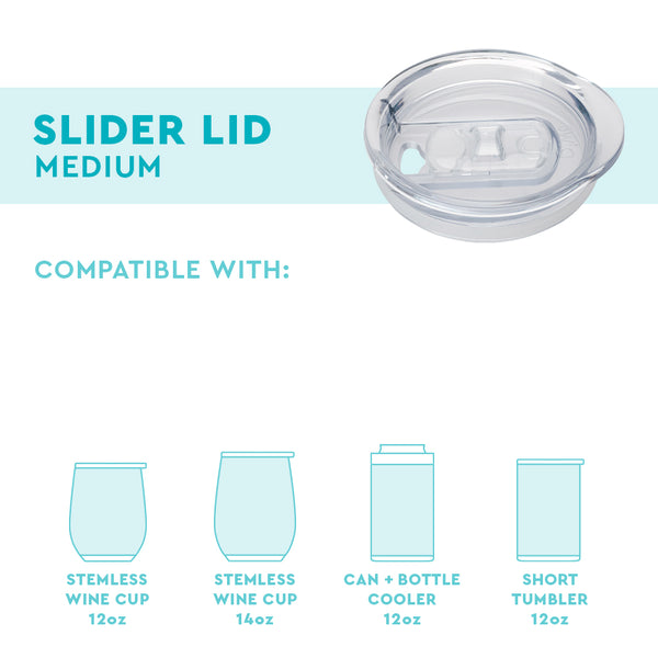 Swig Life Medium Slider Lid fit guide