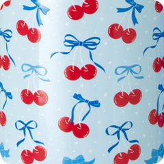 Cherry Pop Travel Mug 22oz