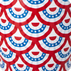 Liberty Belle Leakproof Bundle