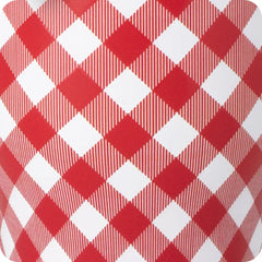Patriotic Picnic AM+PM Bundle