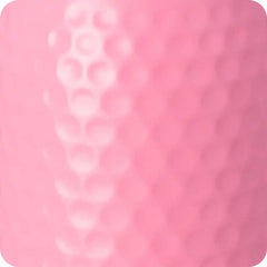 Azalea Golf Ball Party Cup 24oz