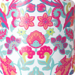 Flourish Tumbler 22oz