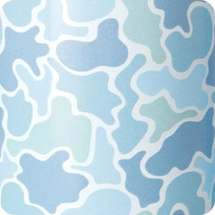 Saltwater Camo Mega Mug 40oz