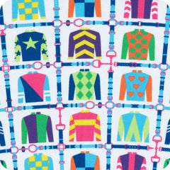Jockey Club Medium Iced Cup Coolie