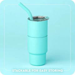 Beach Bum Swig Shot 2oz