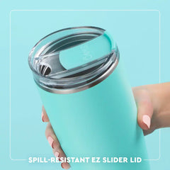 Funky Chicken Tumbler 22oz