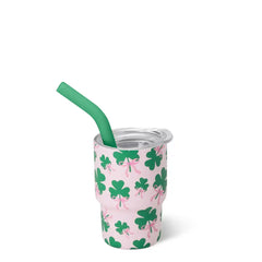 Clover Crush Swig Shot 2oz