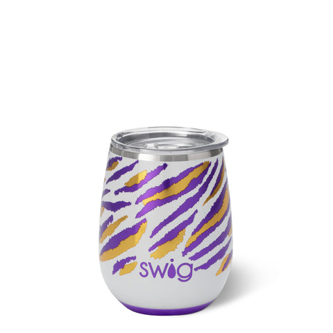 Geaux Gameday Mega Mug (40oz)