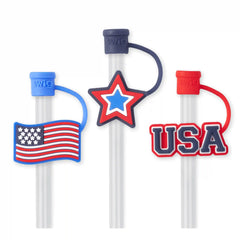 Oh My Stars Accessory Bundle