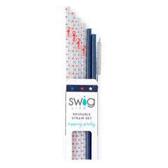 Oh My Stars Accessory Bundle