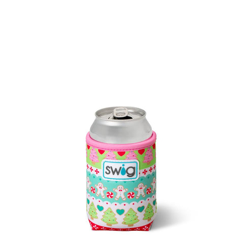 Cookie Jar Tumbler 22oz