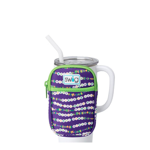 My Mardi Era Mega Mug 30oz