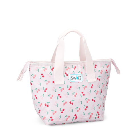 Full Bloom Lunchi Lunch Bag