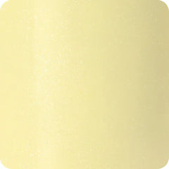 Shimmer Buttercup Mega Mug 30oz