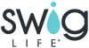 swiglifeshop.com