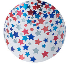 Star Spangled Can + Bottle Cooler 12oz - Swig Life