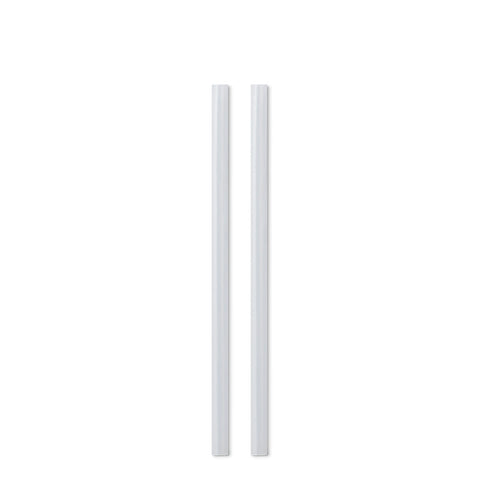 All American Reusable Straw Set (Mega Mugs)