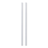 Replacement Straws 2-Pack 26oz Bottle - Swig Life