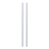 Replacement Straws 2-Pack Mega Mugs - Swig Life