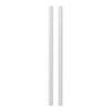 Replacement Straws 2-Pack (Mega Mugs) - Swig Life