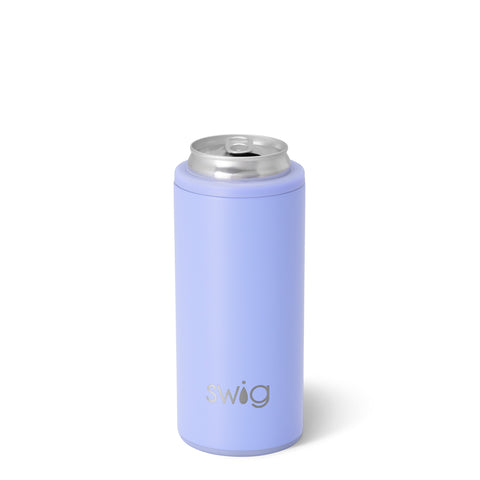 Aqua Can + Bottle Cooler (12oz)