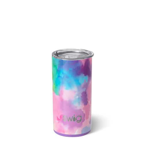 Swig Life 12oz Cloud Nine Insulated Slim Tumbler