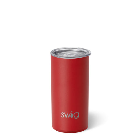 Aqua Travel Mug 18oz