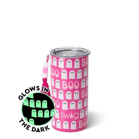 Faboolous Party Cup (24oz)