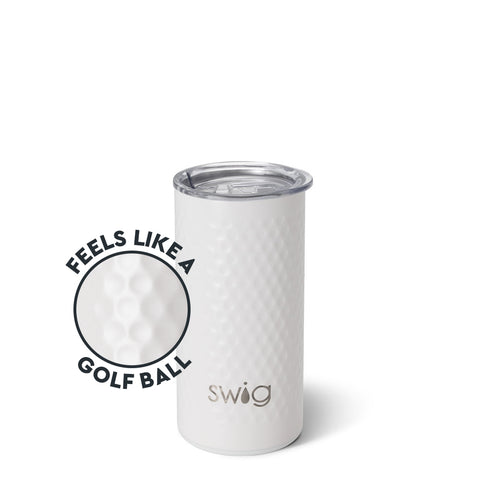 Golf Ball Mega Mug 40oz