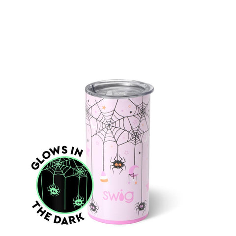 Sweet and Spooky Party Cup (24oz)