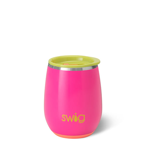 Tutti Frutti Travel Mug (22oz)