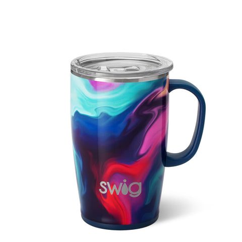 Aura Mega Mug (40oz)