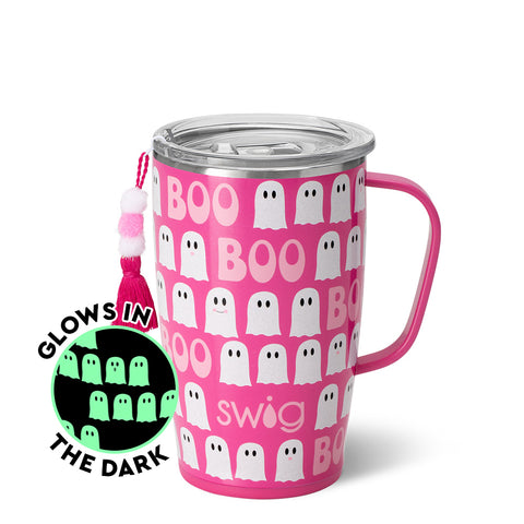 Faboolous Mega Mug (40oz)