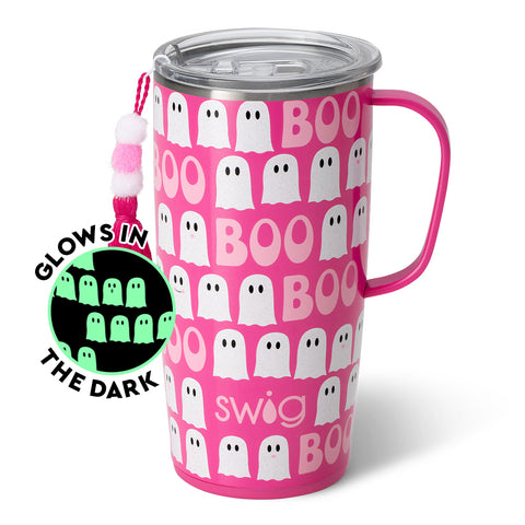 Faboolous Mega Mug (30oz)