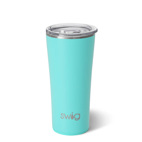 Sea Glass Travel Mug 18oz