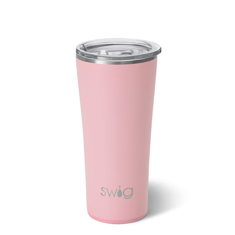 Aqua Travel Mug 18oz