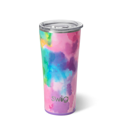 Full Bloom Tumbler (22oz)