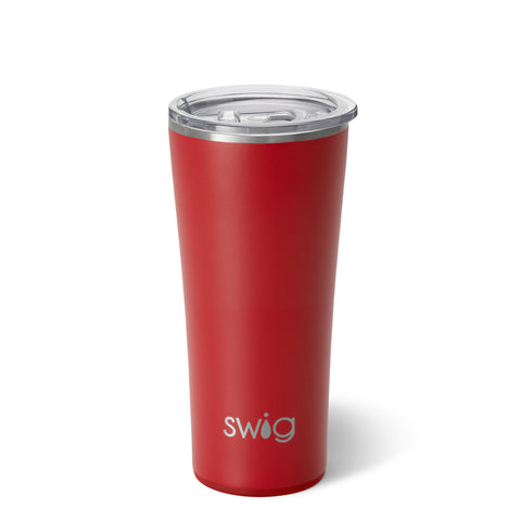 Aqua Travel Mug 18oz