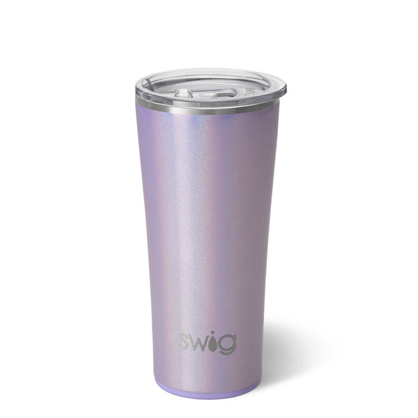 Swig Life 22oz Pixie Insulated Tumbler