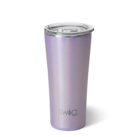 Lake Girl Tumbler (22oz)