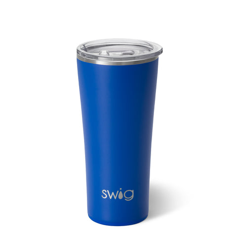 Royal Travel Mug 18oz