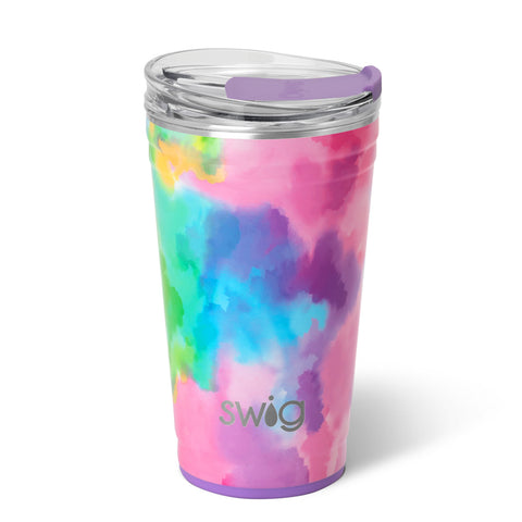 Love All Party Cup (24oz)