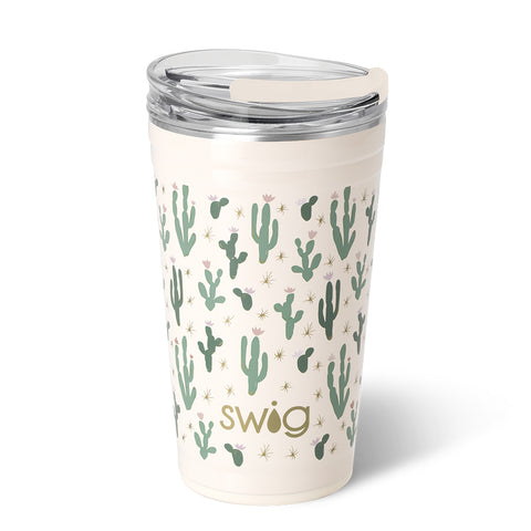 Desert Child Tumbler (32oz)