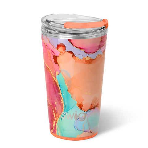 Pixie Party Cup (24oz)